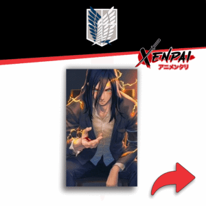 attack on titan (parte 2) (copia)