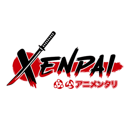 cropped xenpai.png