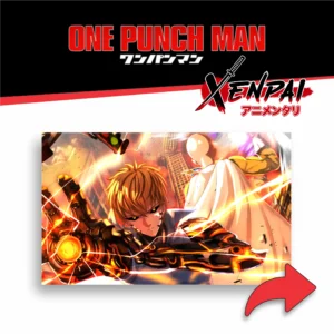 attack on titan – colección 1 (copia)