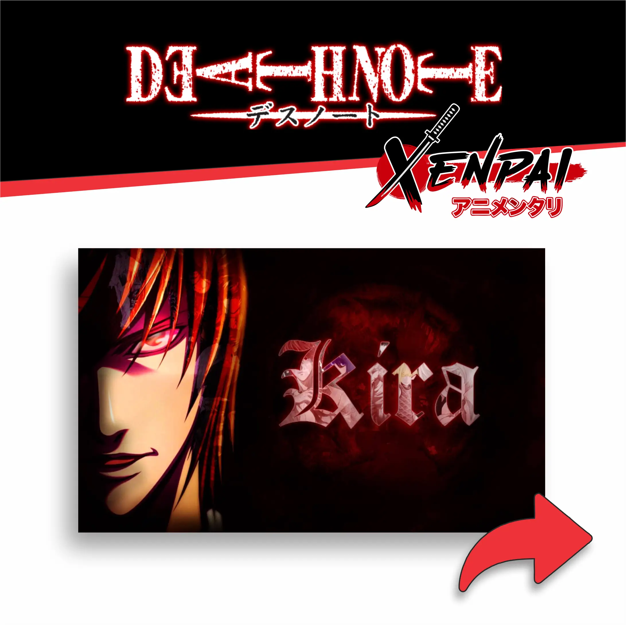 death note – colección 2 (copia) death note – colección 2 (copia)