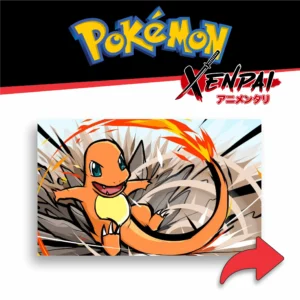 pokémon – colección 1