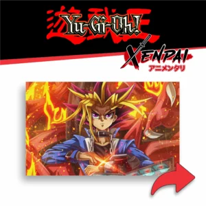 sailor moon – colección 1 (copia)