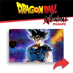 dragon ball – colección 1