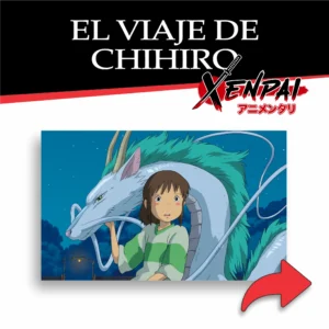 your name – colección 2 (copia)