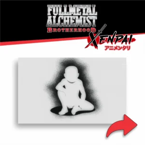 fullmetal alchemist – colección 1