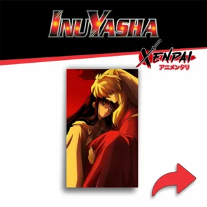 jojo’s bizarre adventure – colección 2 (copia)