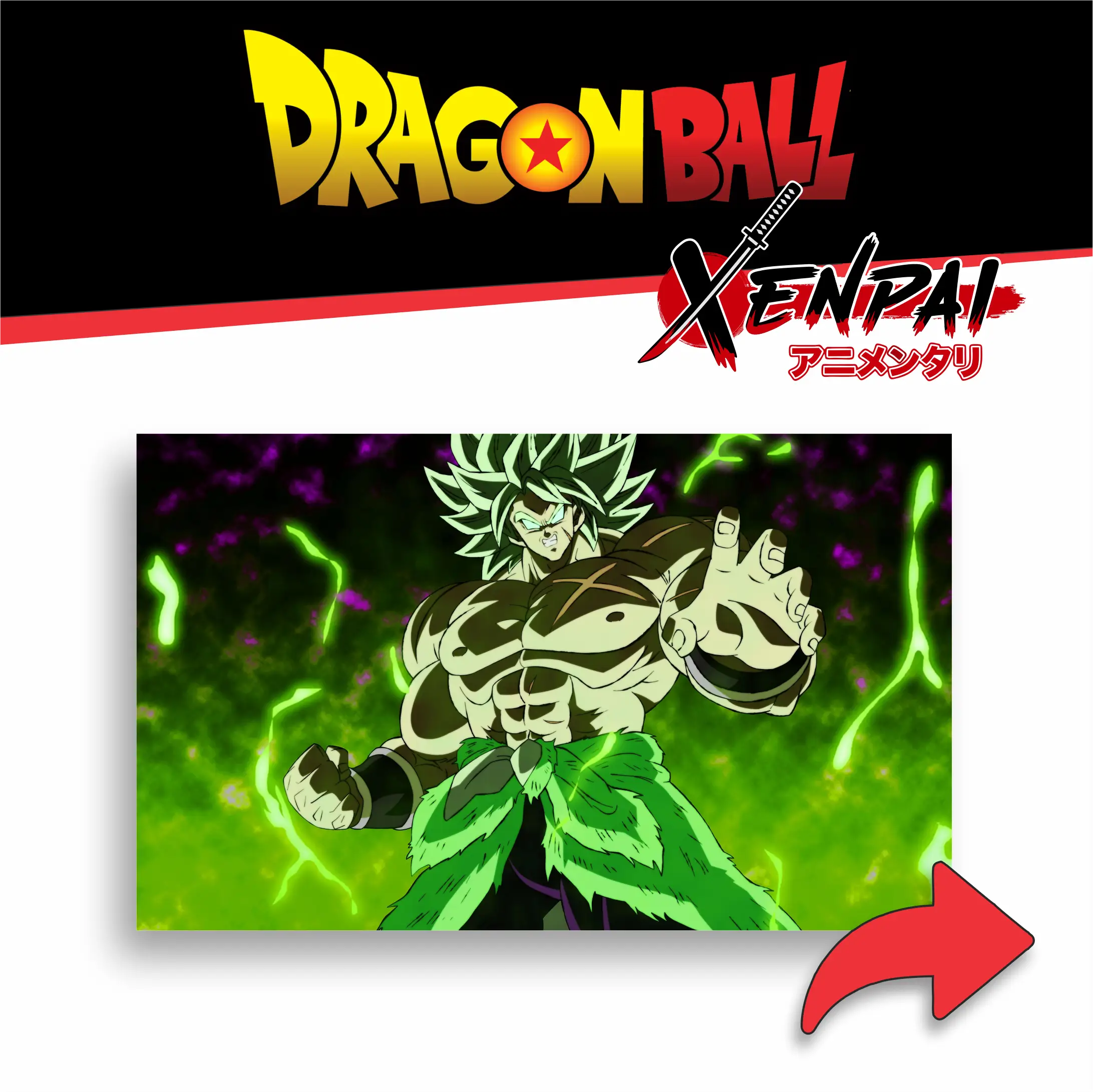 dragon ball – colección 1 (copia) dragon ball – colección 1 (copia)