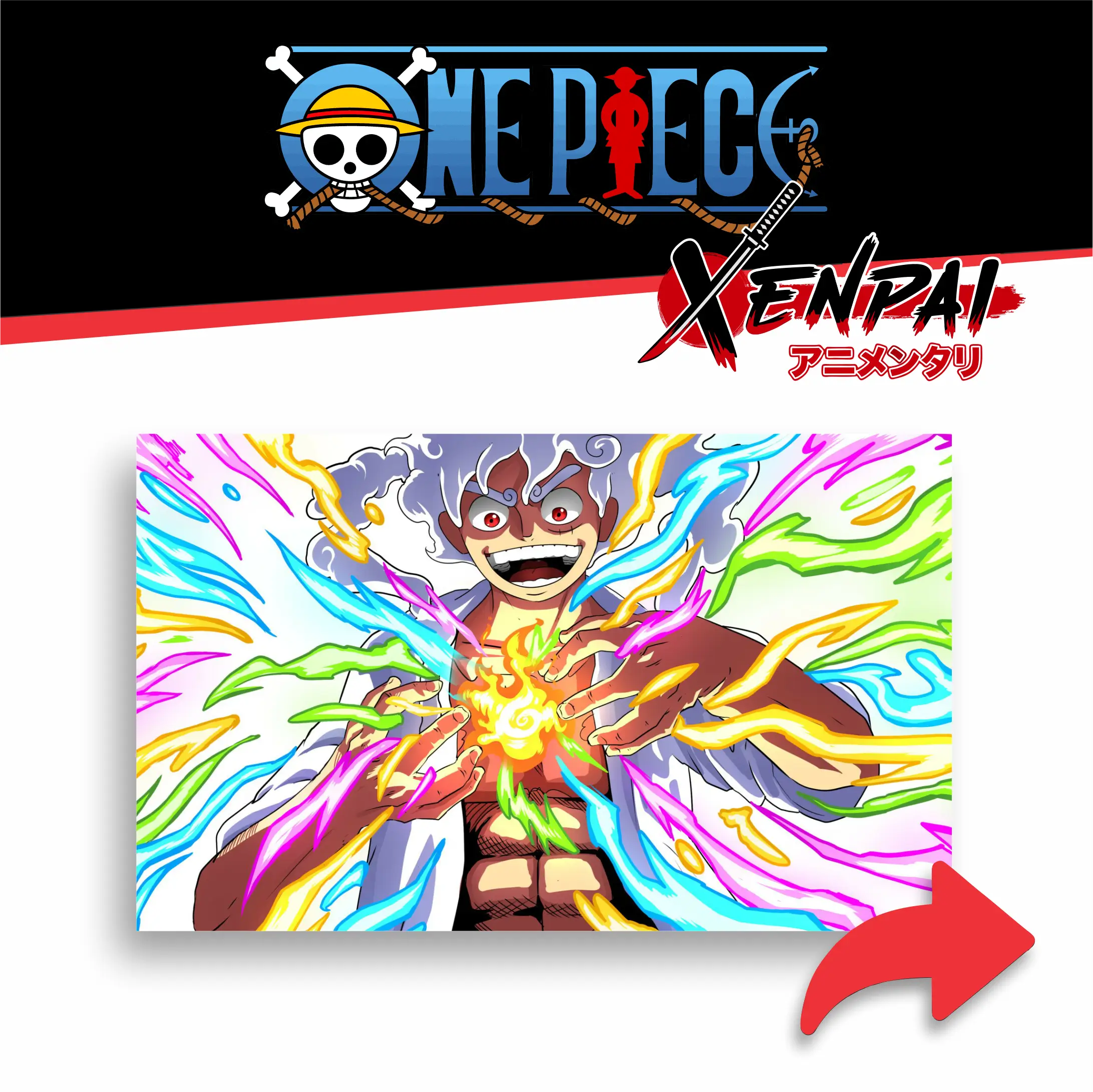 one piece – colección 1 (copia) one piece – colección 1 (copia)