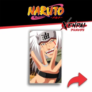 naruto – colección 2 (copia)