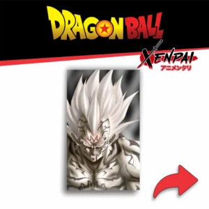 dragon ball – colección 3 (copia)