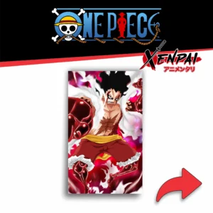 one piece – colección 3 (copia)