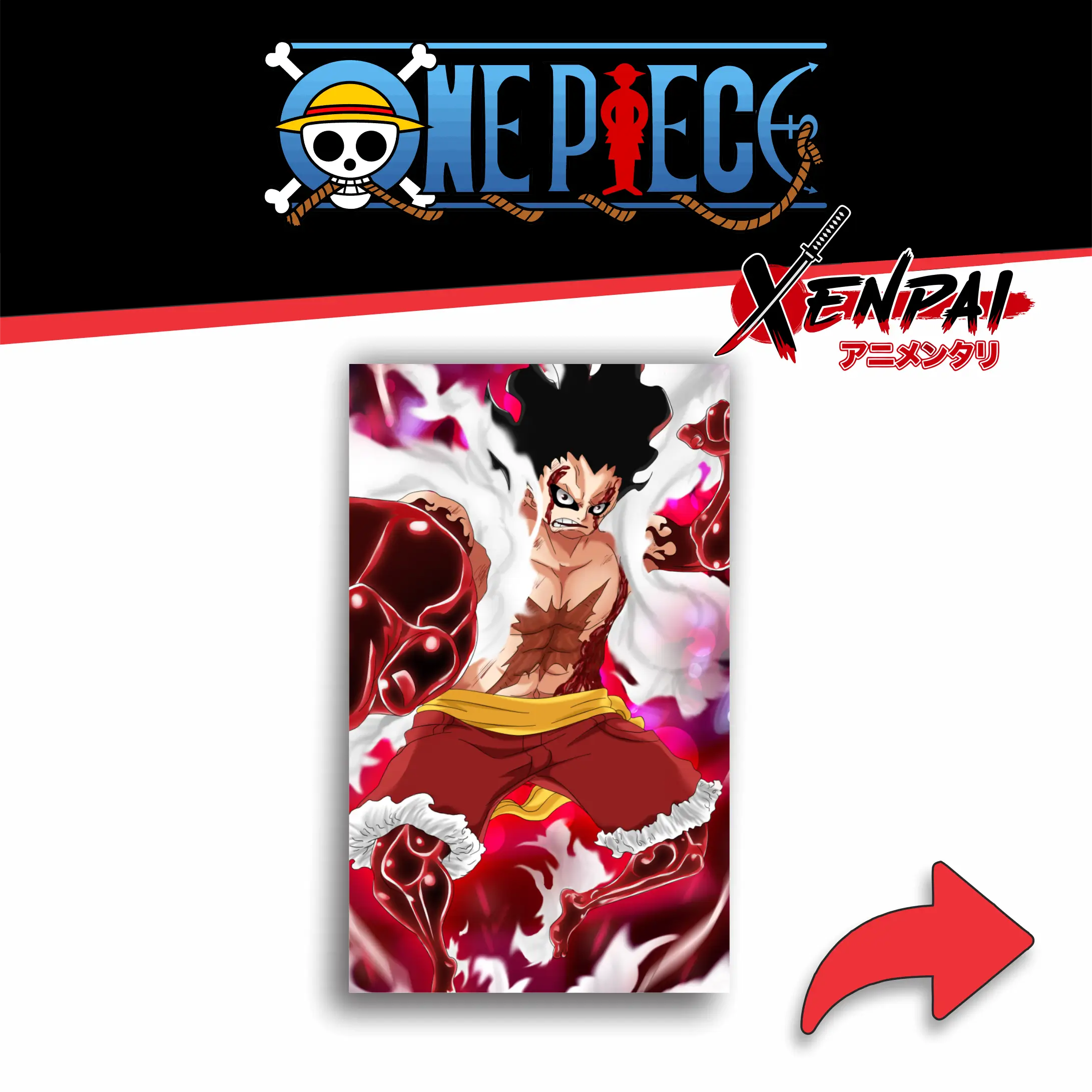 one piece – colección 3 (copia) one piece – colección 3 (copia)