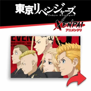 dororo – colección 1