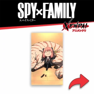 baki – colección 2 (copia)