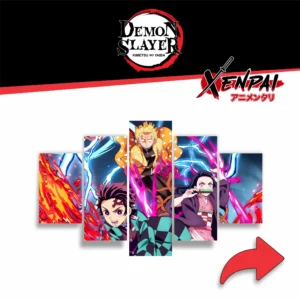 boku no hero (copia)