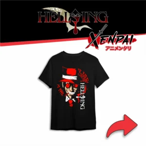 spy x family (copia)