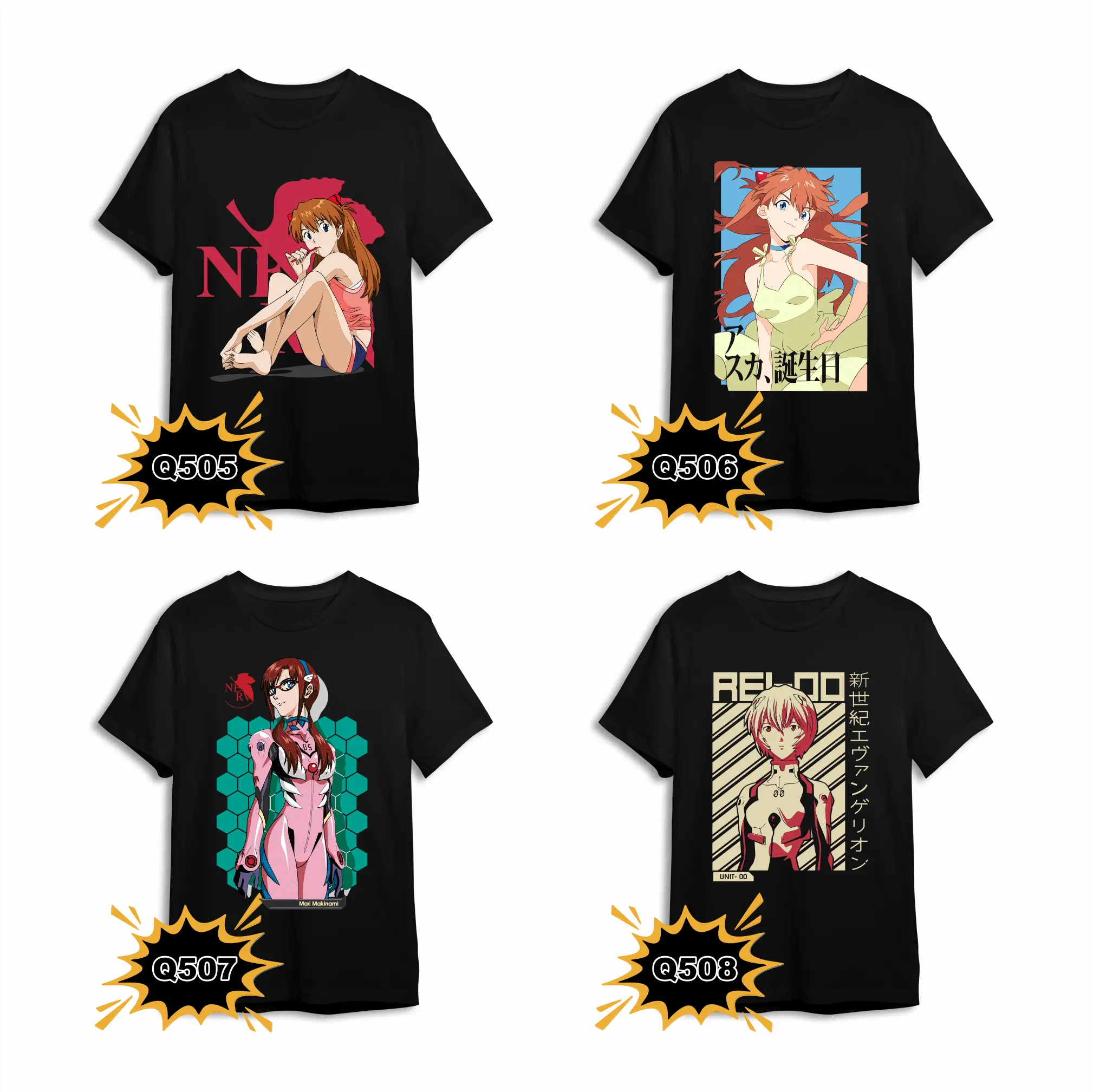 neon genesis evangelion neon genesis evangelion