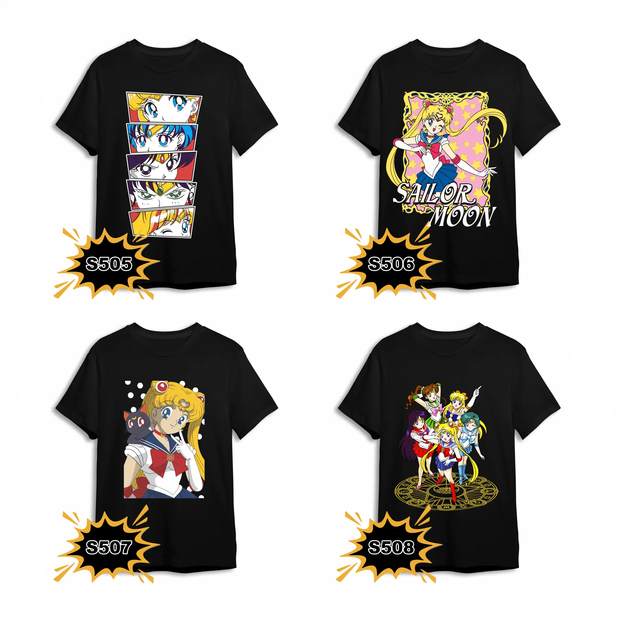 attack on titan (copia) attack on titan (copia)