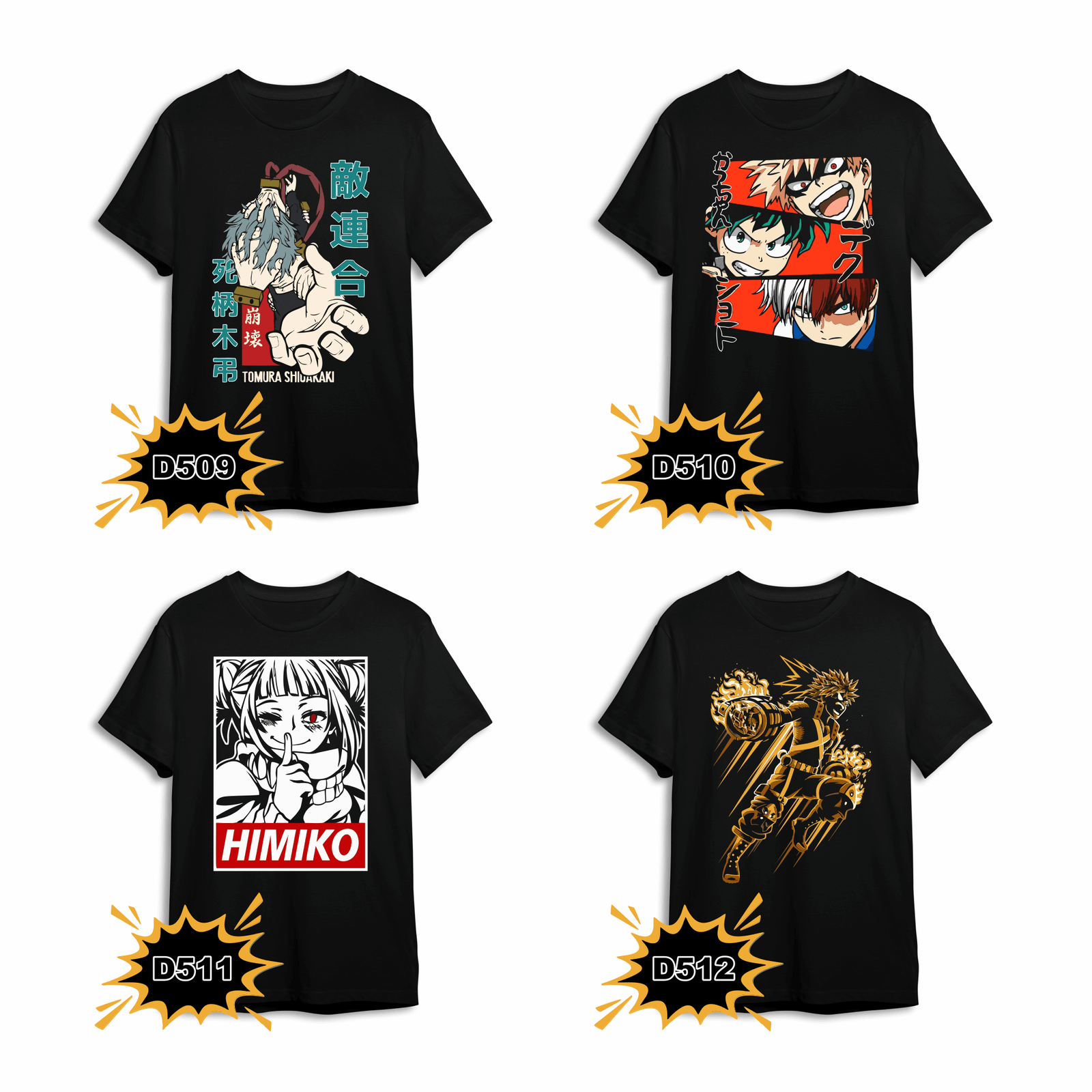 boku no hero boku no hero