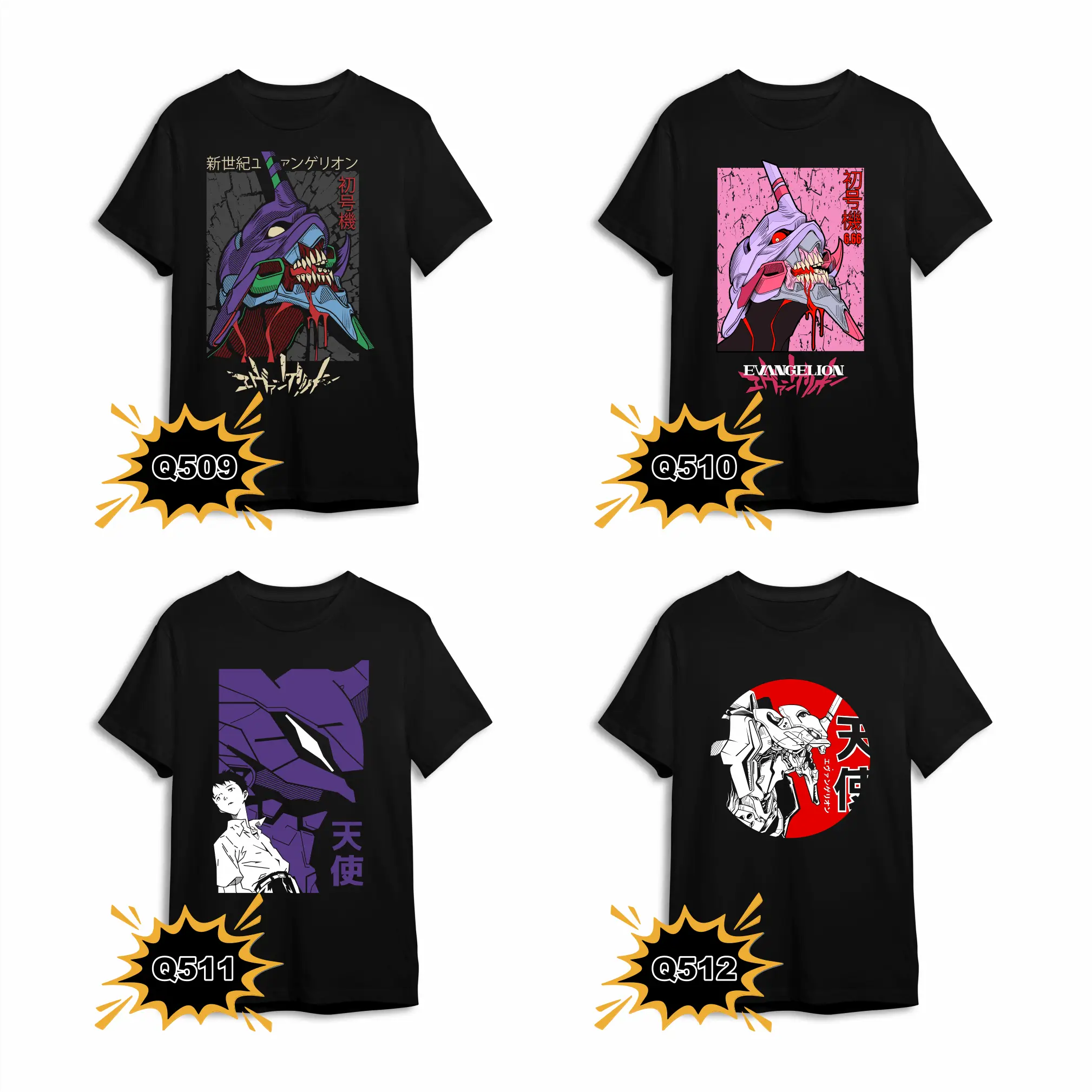 neon genesis evangelion neon genesis evangelion