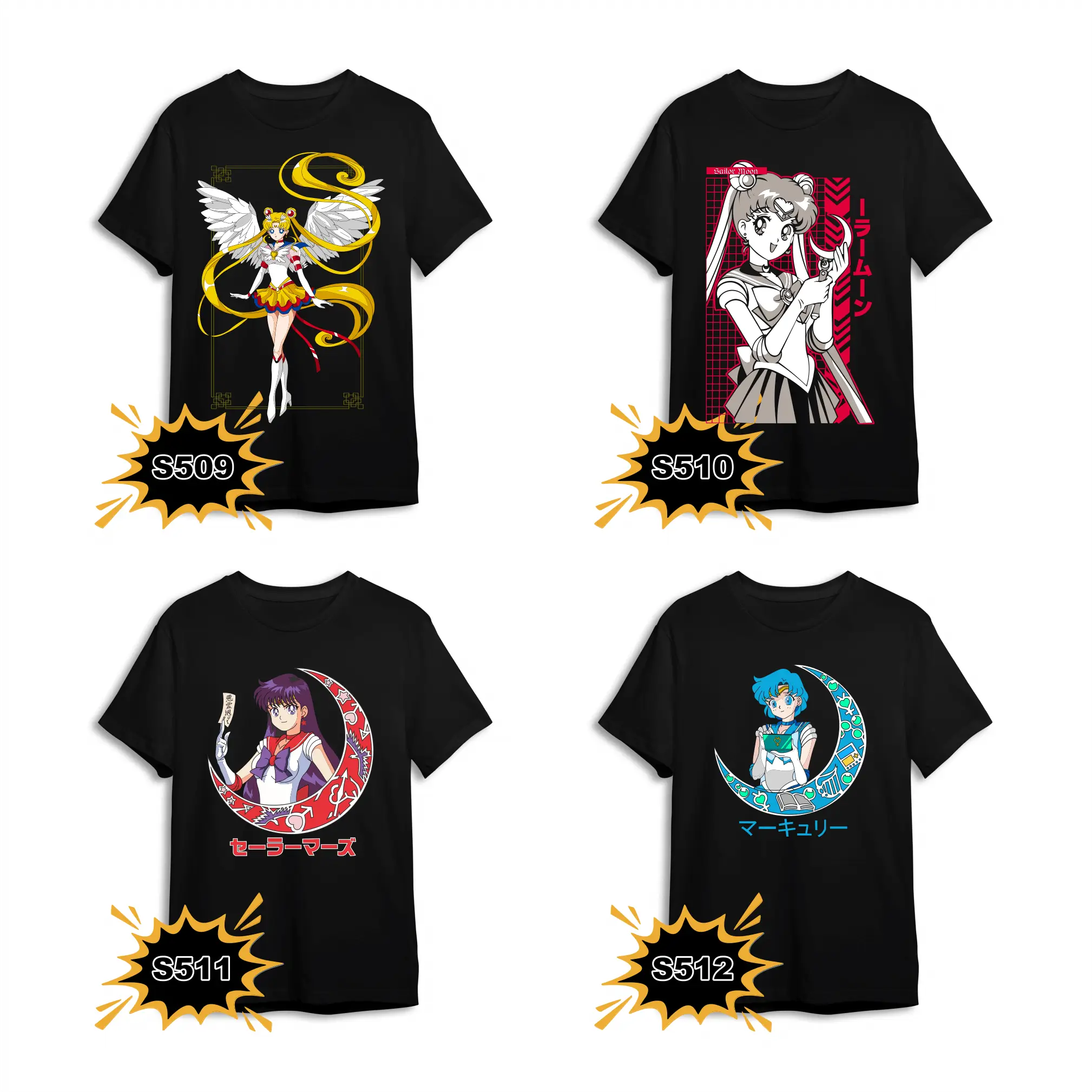 attack on titan (copia) attack on titan (copia)