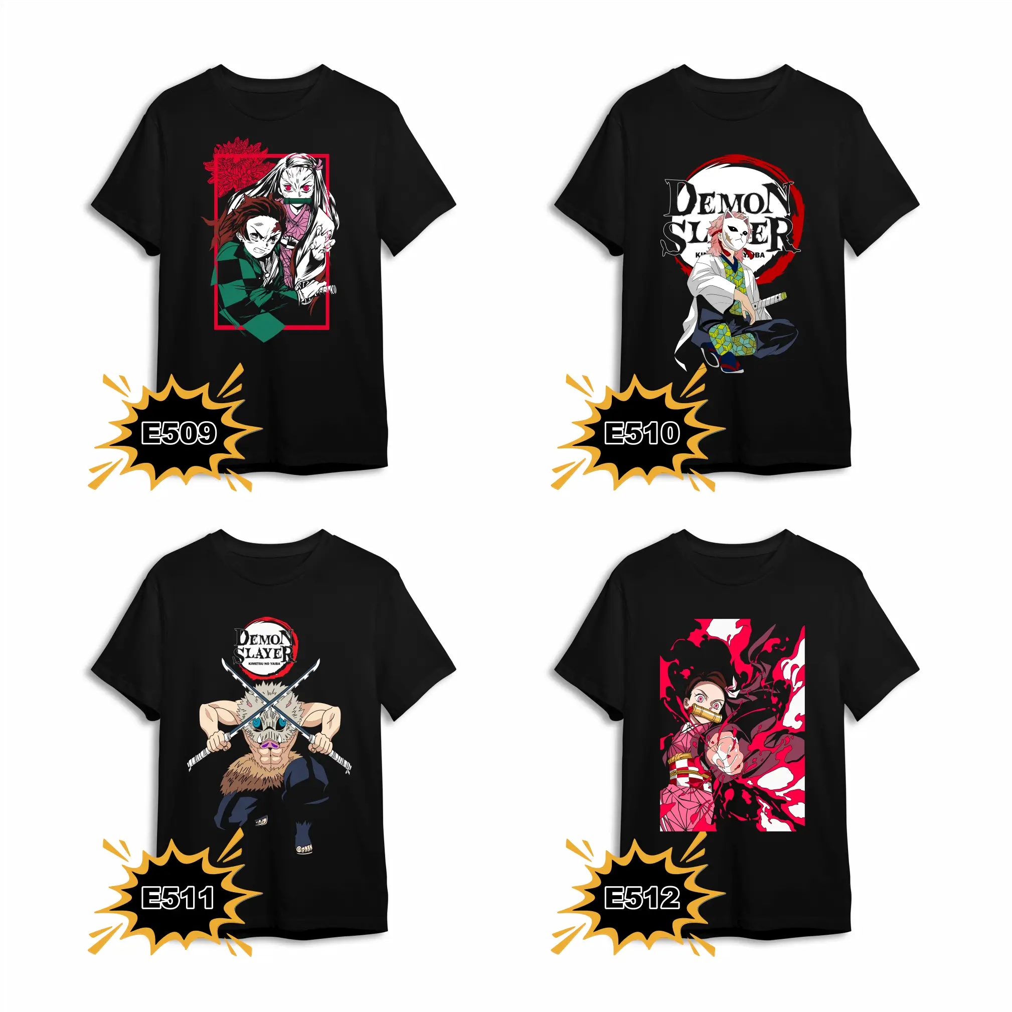 kimetsu no yaiba kimetsu no yaiba