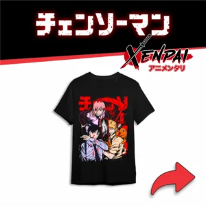 goblin slayer (copia)