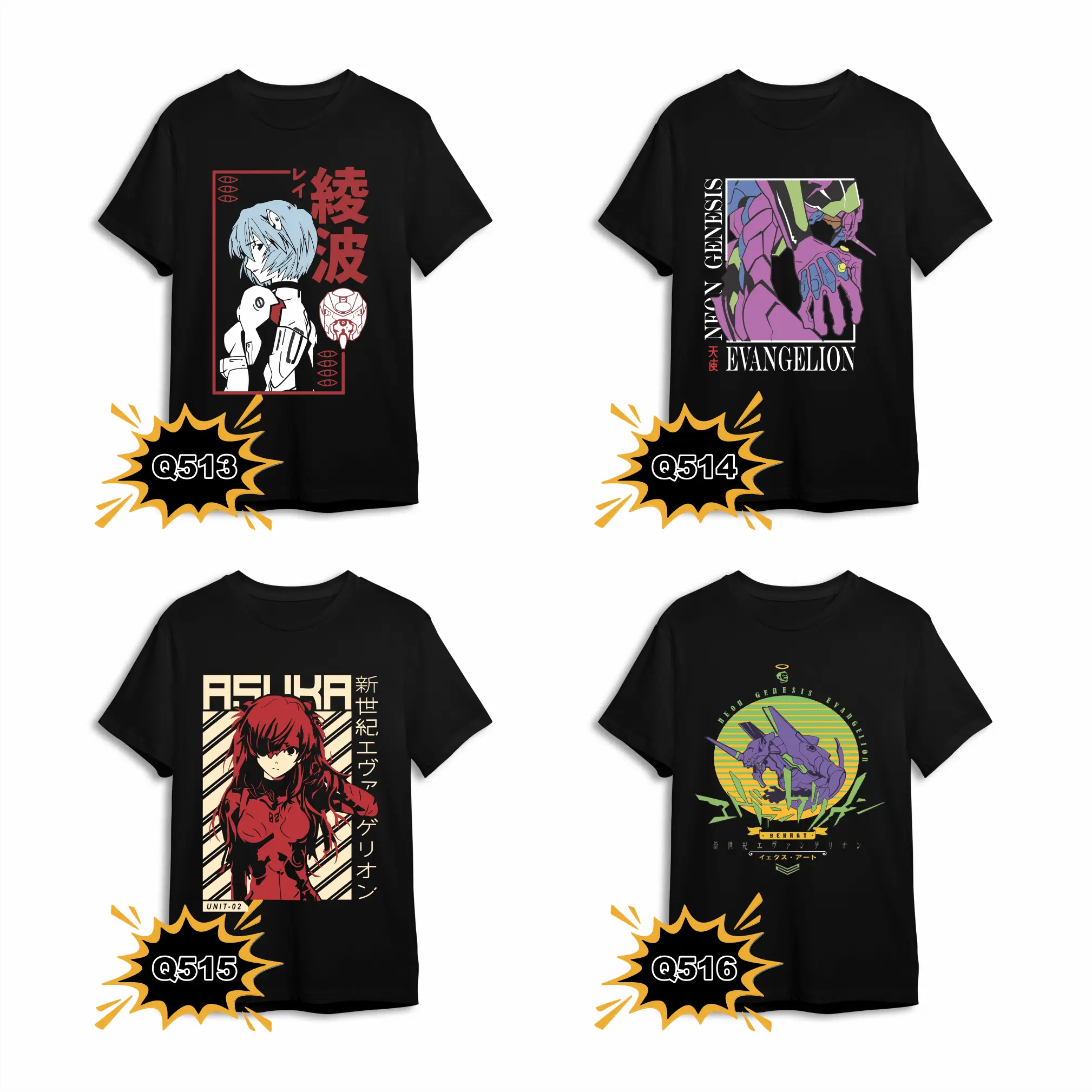 neon genesis evangelion neon genesis evangelion