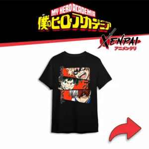 black clover (copia)