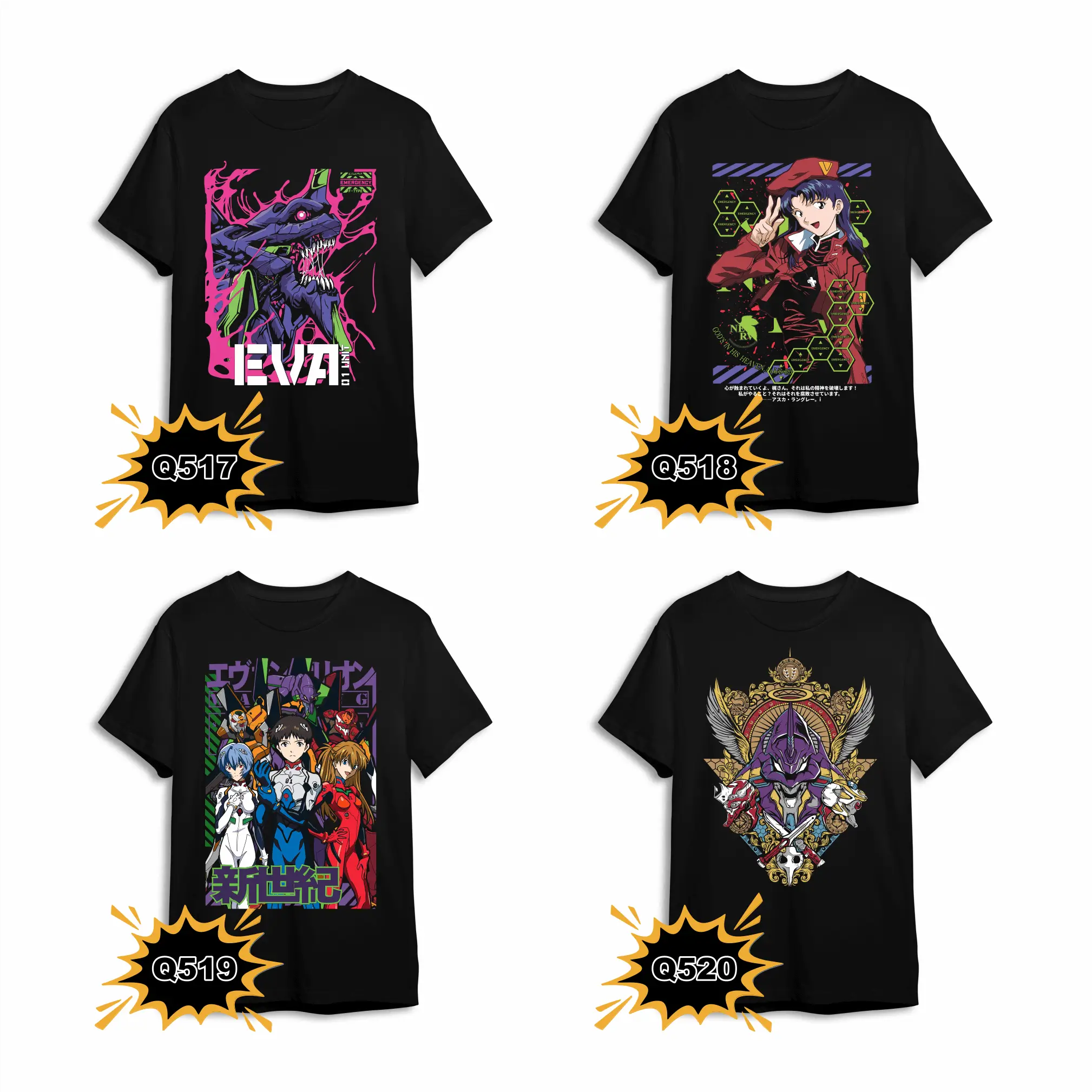 neon genesis evangelion neon genesis evangelion