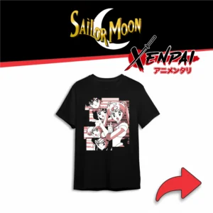 attack on titan (copia)