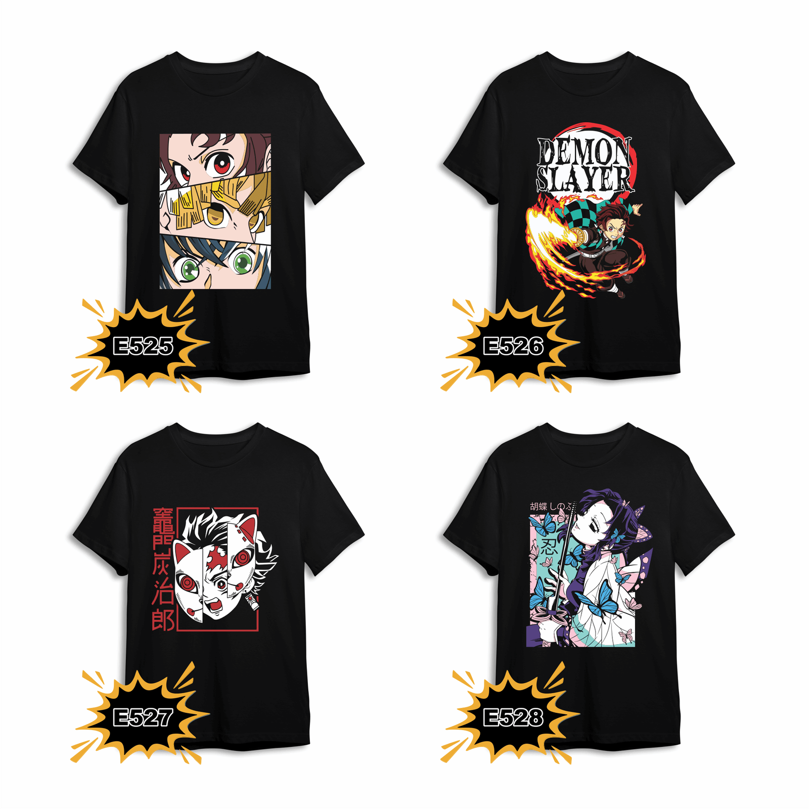 kimetsu no yaiba kimetsu no yaiba