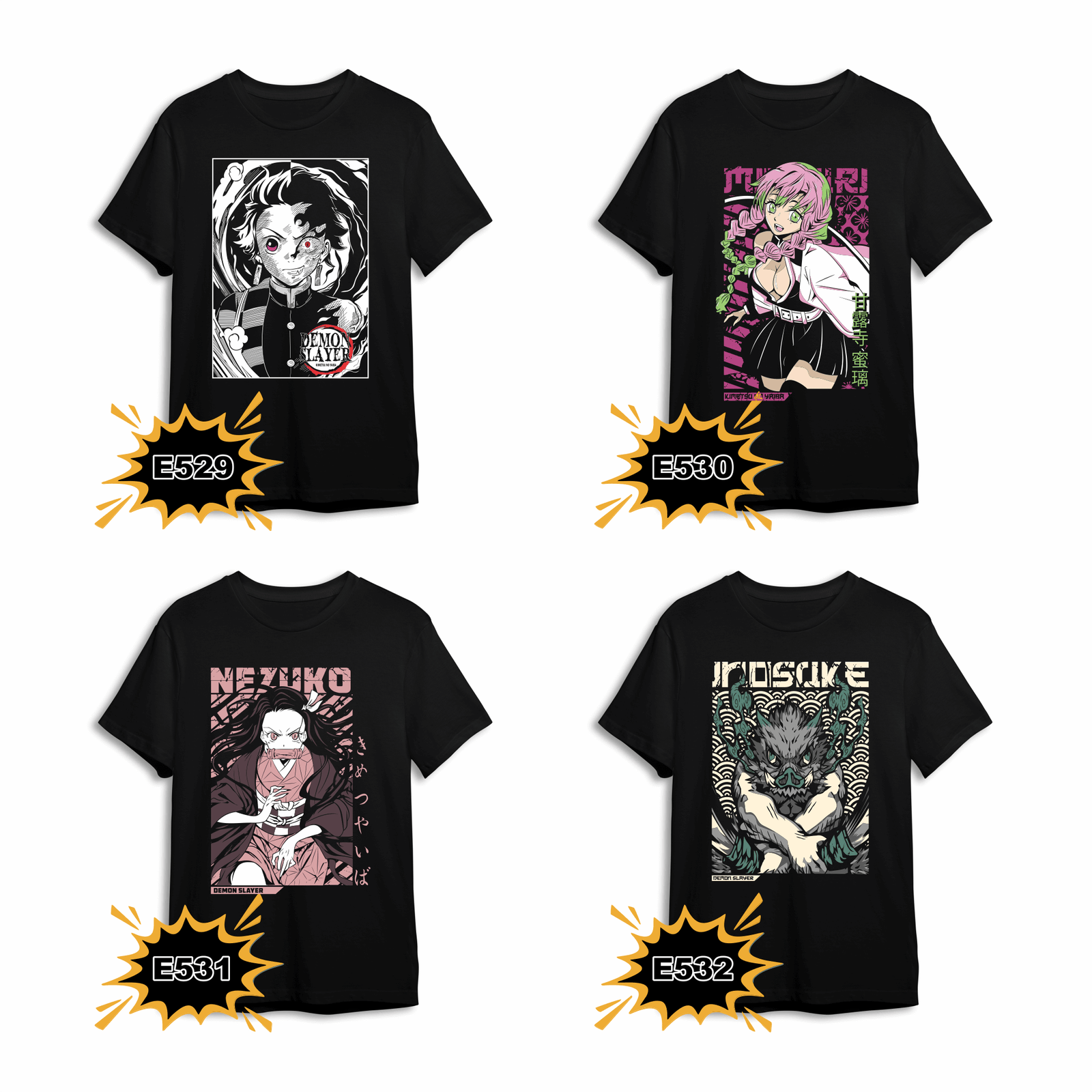 kimetsu no yaiba kimetsu no yaiba