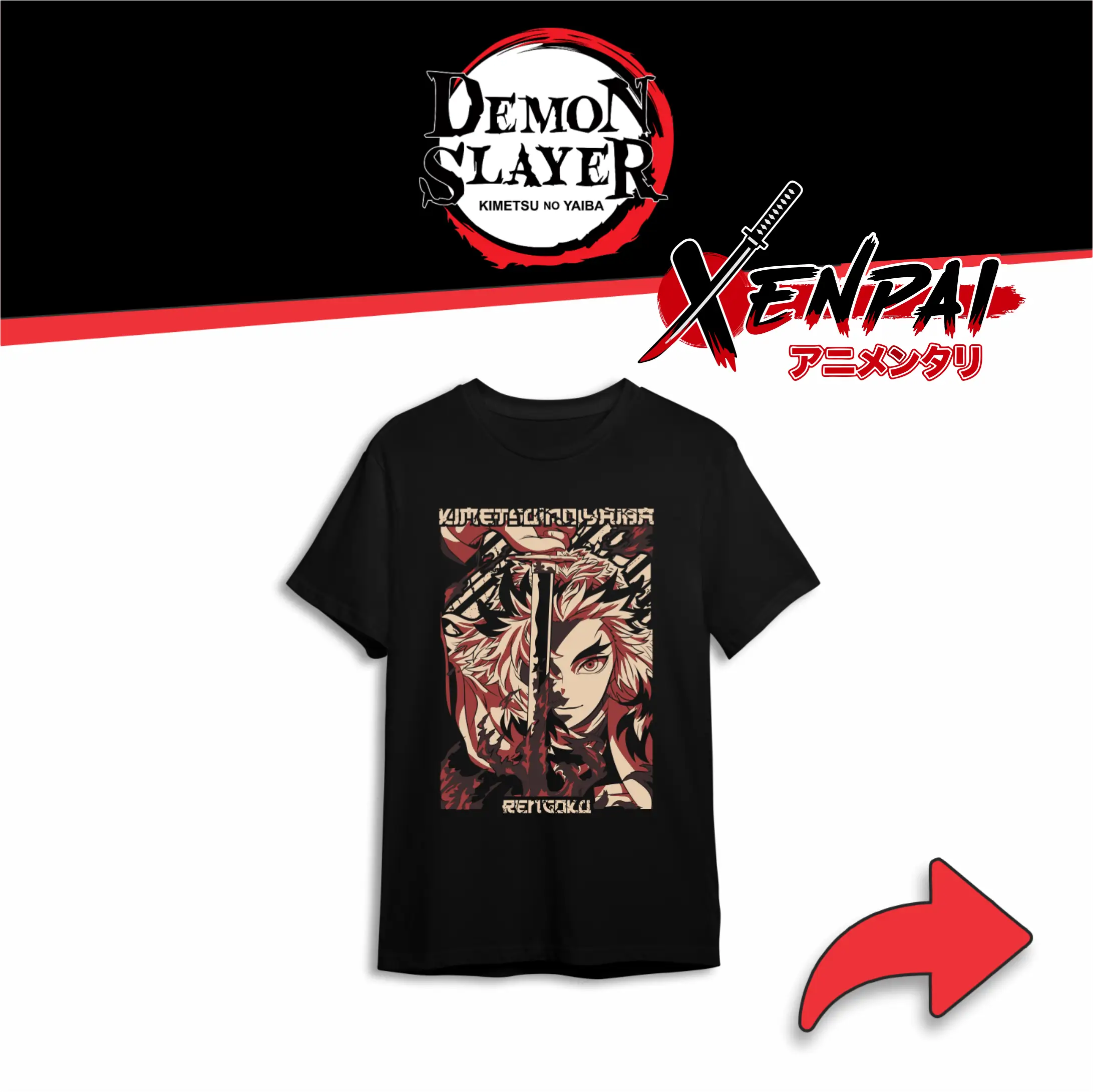 boku no hero (copia) boku no hero (copia)