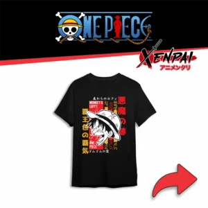 one piece – colección 1