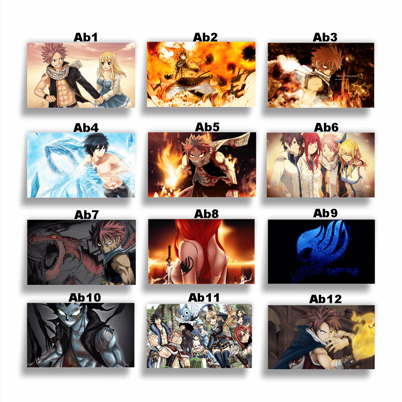 dororo – colección 1 dororo – colección 1