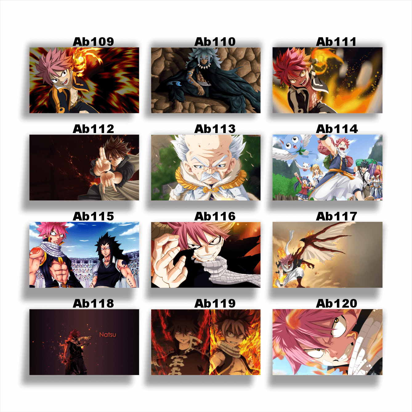 dororo – colección 1 dororo – colección 1