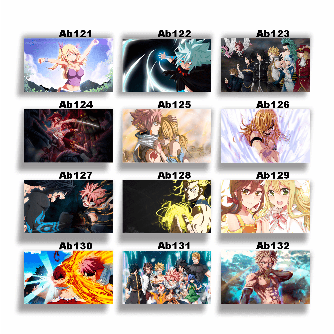 dororo – colección 1 dororo – colección 1