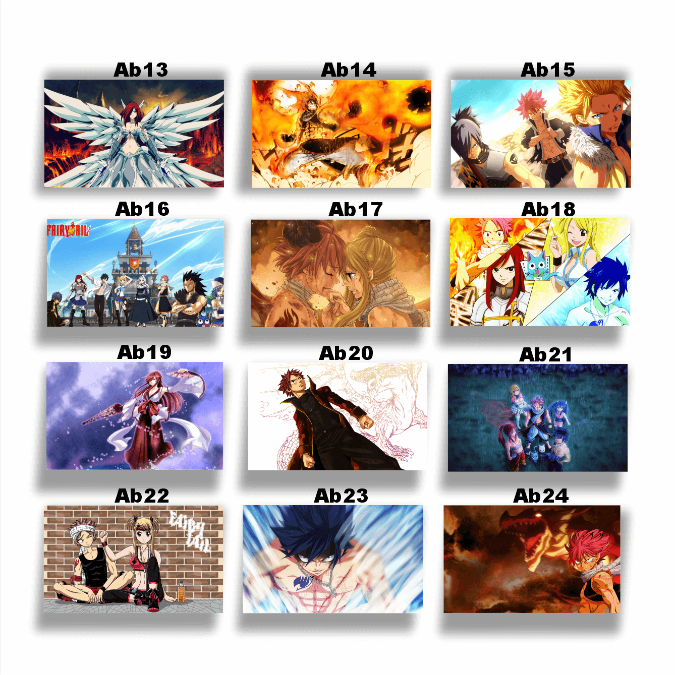 dororo – colección 1 dororo – colección 1