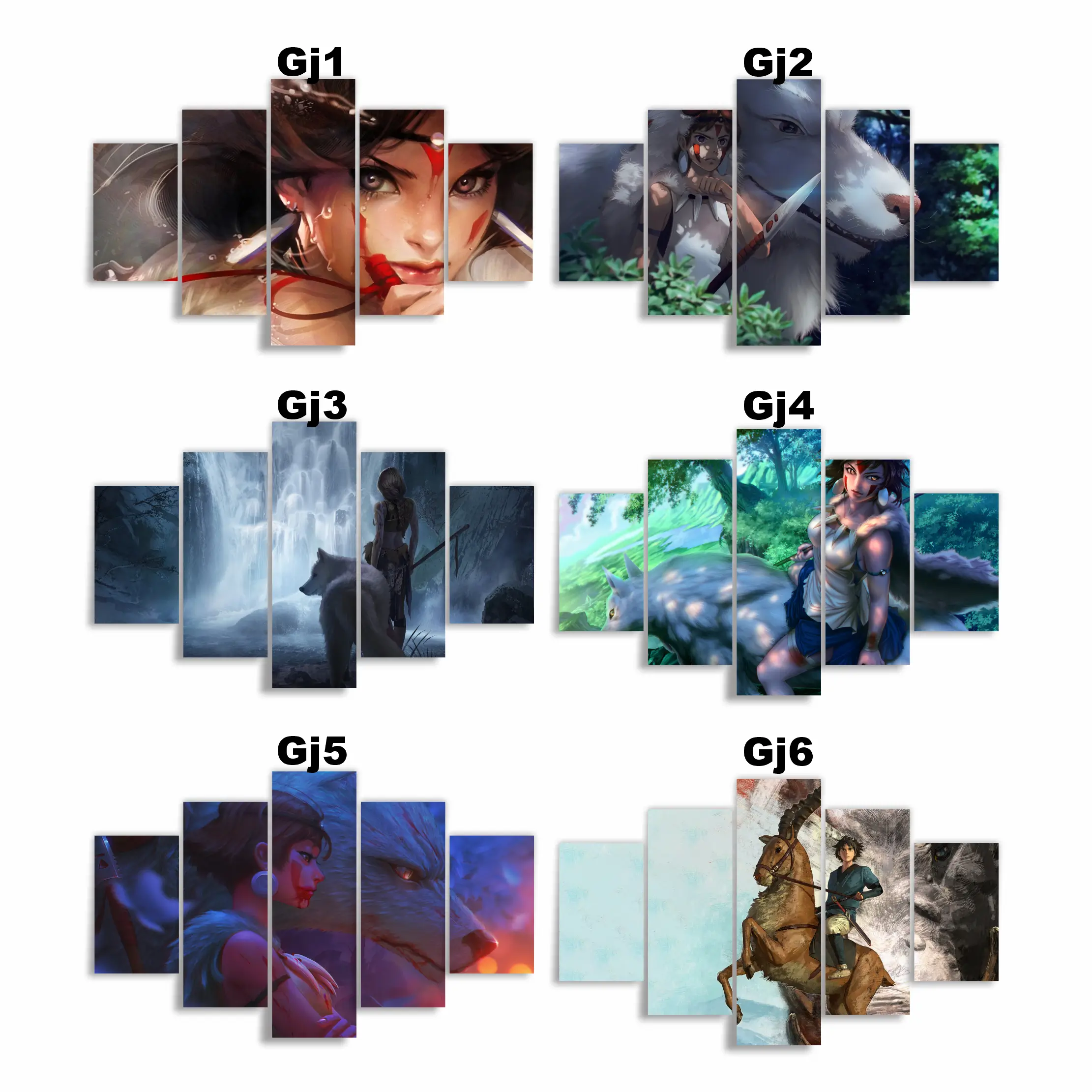 mi vecino totoro mi vecino totoro