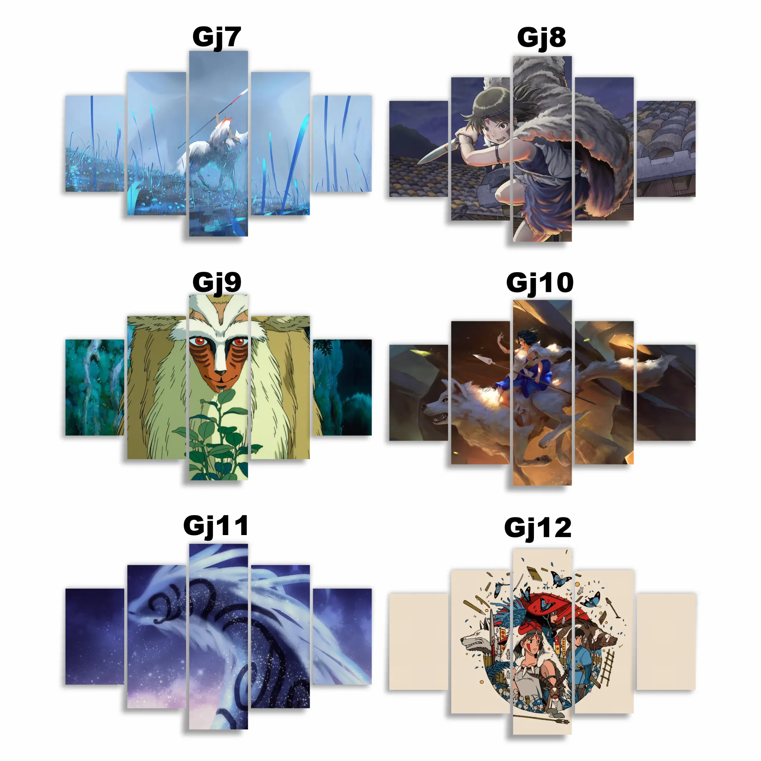 mi vecino totoro mi vecino totoro