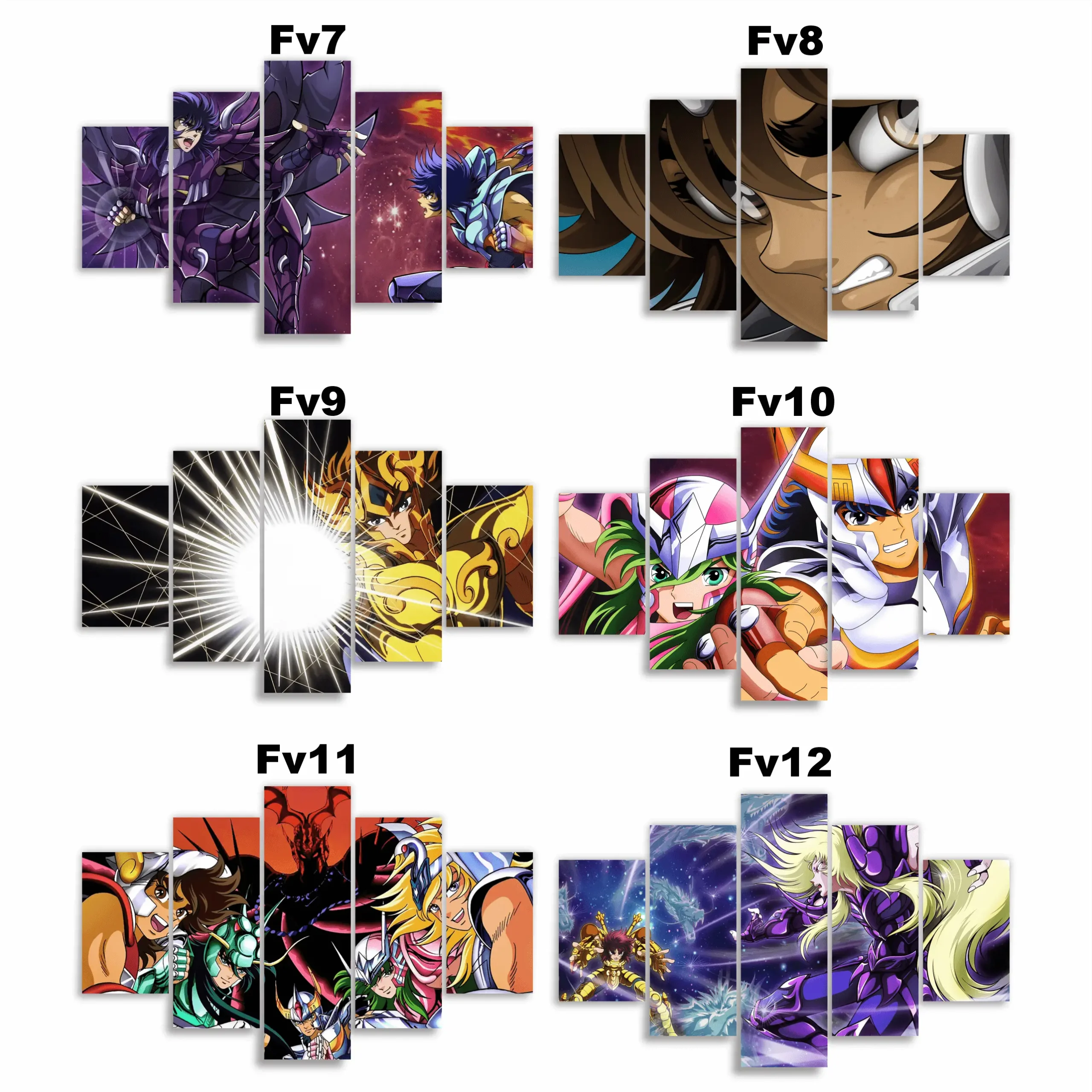 caballeros del zodiaco caballeros del zodiaco