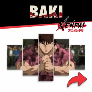 the promised neverland (copia)