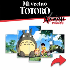 el castillo ambulante (copia)