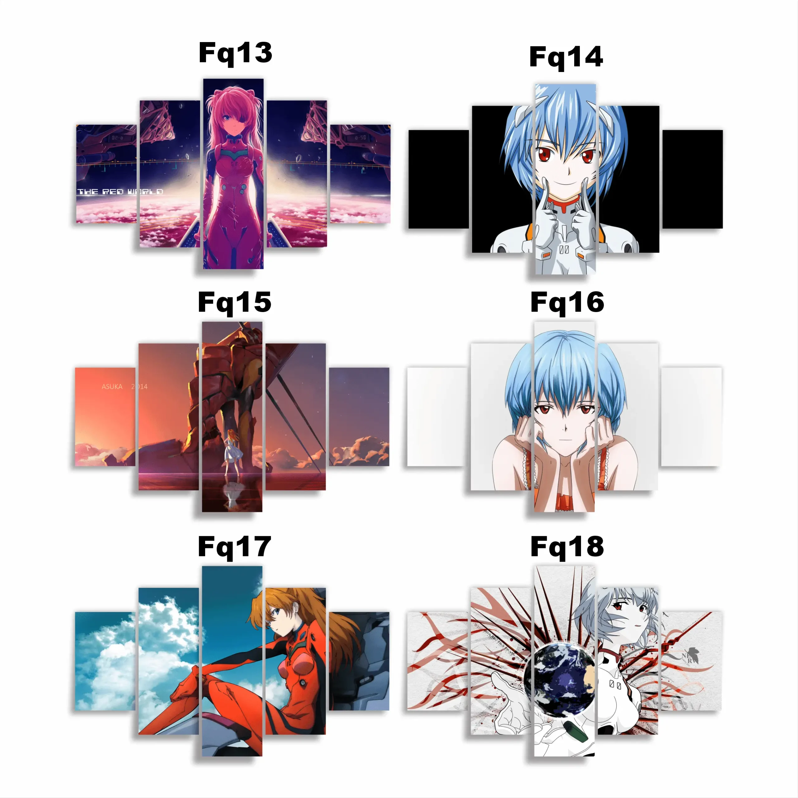 neon genesis evangelion neon genesis evangelion