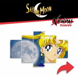 neon genesis evangelion (copia)