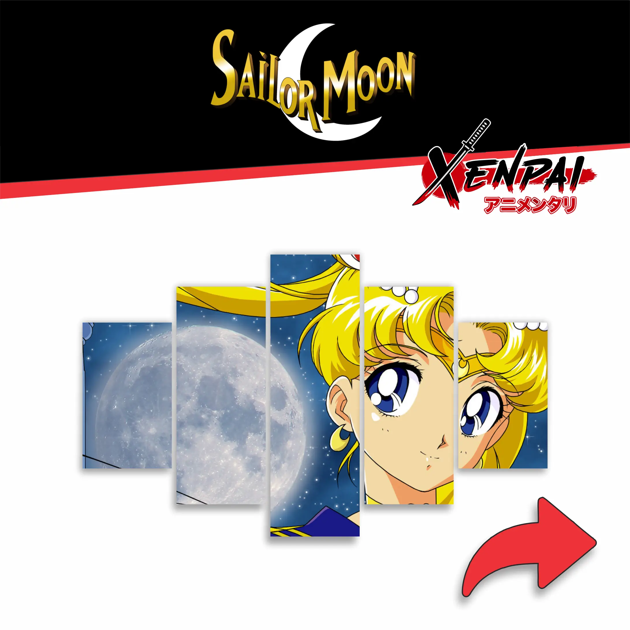 neon genesis evangelion (copia) neon genesis evangelion (copia)