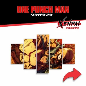 fullmetal alchemist (copia)