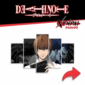 one punch man (copia)