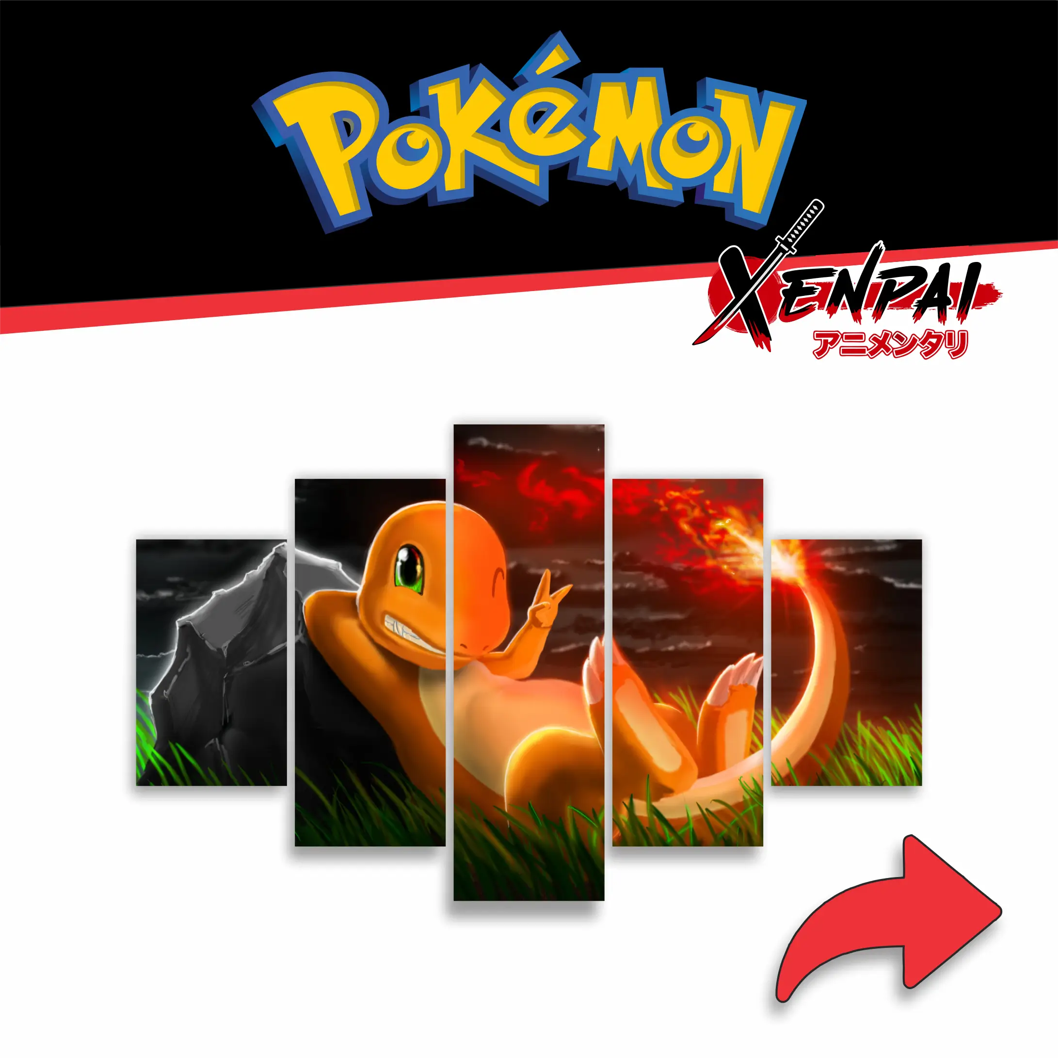 death note (copia) death note (copia)